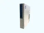 NEC Mate MC MKM21C-4(第8世代CPU）