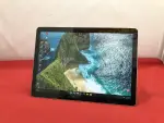 Microsoft Surface GO 2（第8世代CPU）
