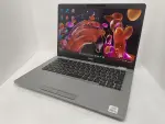 DELL Latitude 5310（第10世代Corei5）