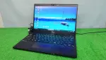 富士通 LIFEBOOK U9310/DX