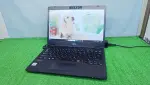 富士通 LIFEBOOK U7310/D