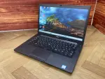 DELL Latitude 7490