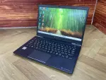 dynabook G83/FR