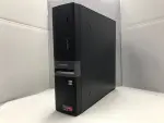 マウスコンピューター SL6-B550W11 