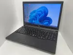 FUJITSU LIFEBOOK A579/A（第8世代Corei5）