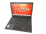dynabook S73/HS （第11世代CPU）