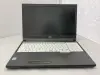 LIFEBOOK A579/A