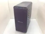 ﾏｳｽｺﾝﾋﾟｭｰﾀｰ HM-Z390-O Win11・SSD・RTX3060Tiモデル