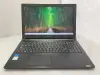 dynabook B55/HS