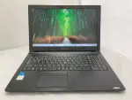 dynabook B55/HS(11世代CPU)