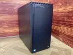 MOUSE COMPUTER ｵﾘｼﾞﾅﾙDT
