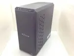 ﾏｳｽｺﾝﾋﾟｭｰﾀｰ NG-im610GA2-TD Win11・SSD・RTX3060Tiモデル