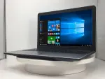 ASUS X540YA