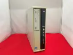 NEC Mate PC-MJ34LLZZ1BSG （Windows7 32bit）