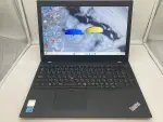 Lenovo L590 (第8世代CPU）