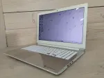 東芝 dynabook T45/EGSB
