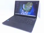 東芝 dynabook B35/R