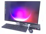 Lenovo ThinkCentre M720q