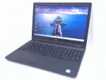 DELL Latitude 5590 