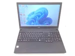 富士通 LIFEBOOK A579/A Win11Pro・SSDモデル 