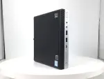 HP EliteDesk 800 G4 DM（第8世代CPU）