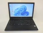 NEC VersaPro VKL21/X-5(第8世代CPU)
