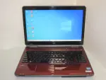 NEC LaVie LL750/F (第2世代CPU)