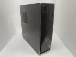 DELL Inspiron 3471（第9世代Corei3）