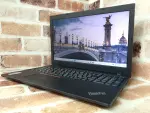 Lenovo L590