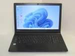 東芝 dynabook B55/M (第7世代CPU)