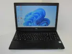 NEC VersaPro VKT16/X-2(第8世代CPU)