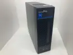 mousecomputer MPro-S230SW11（第11世代Corei5）