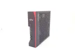 富士通 FUTRO S740 Win11・SSDモデル