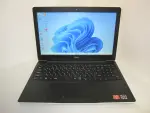 DELL Inspiron 3585