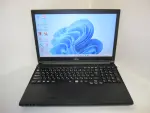 富士通 LIFEBOOK A579/A (第8世代CPU)