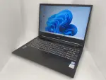mouse GTUNE BC-GN1597M16G165-192（第9世代Corei7）
