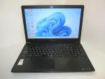 Dynabook dynabook BJ65/FS(第10世代CPU)