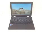 ASUS ChromeBook C214MA-GA0029