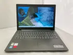 Lenovo ideapad 330 15IKB (8世代)