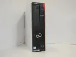 富士通 ESPRIMO D588/B(第9世代CPU)