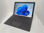 Microsoft Surface Pro7+（第11世代Corei5）