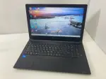 Dynabook B55/HS（第11世代Corei5）