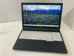 FUJITSU LIFEBOOK A5510/D（第10世代）