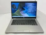 Dell Latitude 5310(10世代)