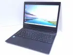 dynabook VC72/M