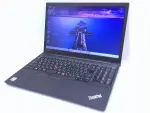 Lenovo ThinkPad E15 