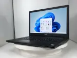 DELL Inspiron15 3567（第7世代CPU）