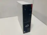 FUJITSU ESPRIMO D588/B（第9世代Corei5）