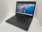 Dynabook VC72/M（第8世代Corei5）