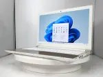 東芝 dynabook T45/EG